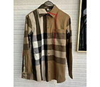 2021 Burberry Clothes BC0015