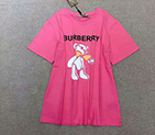 2021 Burberry Clothes BC0005