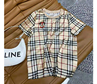 2021 Burberry Clothes BC0016