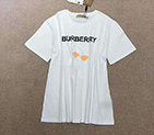 2021 Burberry Clothes BC0006