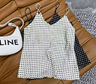 2021 Celine Clothes