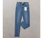 2021 Celine Clothes CW0030