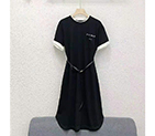 2021 Celine Clothes