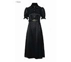 2021 Celine Clothes