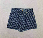 2021 Celine Clothes CW0044