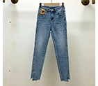2021 Celine Clothes CW0034