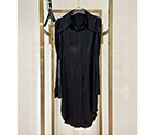 2021 Celine Clothes
