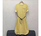 2021 Celine Clothes