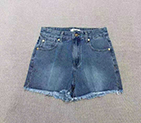 2021 Celine Clothes CW0045