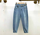2021 Celine Clothes CW0035
