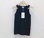 2021 Celine Clothes