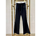 2021 Celine Clothes