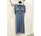 2021 Celine Clothes CW0032