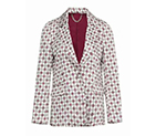 2021 Celine Clothes CW0006