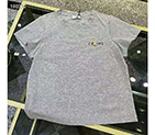 2021 Celine Clothes CW0046