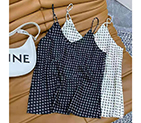 2021 Celine Clothes