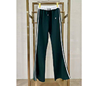 2021 Celine Clothes