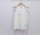 2021 Celine Clothes