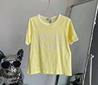 2021 Celine Clothes