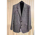 2021 Celine Clothes CW0001