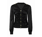 2021 Celine Clothes