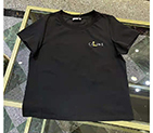 2021 Celine Clothes CW0047