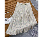 2021 Celine Clothes