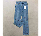 2021 Celine Clothes