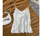 2021 Celine Clothes