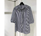 2021 Celine Clothes
