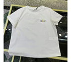 2021 Celine Clothes CW0048