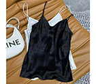 2021 Celine Clothes