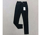 2021 Celine Clothes CW0029