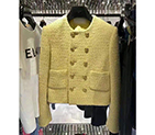 2021 Celine Clothes