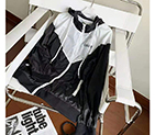 2021 Celine Clothes CW0043