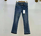 2021 Celine Clothes CW0033