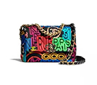 2021 Chanel 19 flap bag AS1160