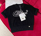 2021 Chanel Clothes