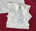 2021 Chanel Clothes