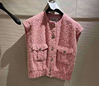 2021 Chanel Clothes