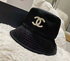 2021 Chanel Clothes