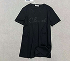 2021 Chanel Clothes
