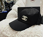 2021 Chanel Clothes
