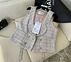 2021 Chanel Clothes