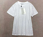 2021 Chanel Clothes