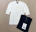 2021 Chanel Clothes