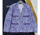 2021 Chanel Clothes