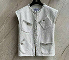 2021 Chanel Clothes