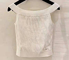2021 Chanel Clothes