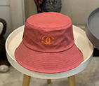 2021 Chanel Clothes